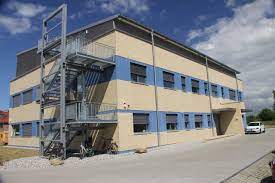 Explore tweets of institute for management development (imd) @imd_bschool on twitter. Imd Labor Oderland Imd Labor Greifswald
