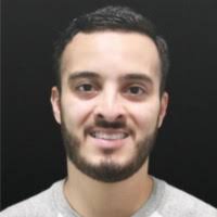 4400+ "Villegas" profiles