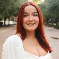 2500+ "Brownfield" profiles