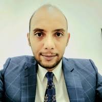 Sami Taha Email & Phone Number