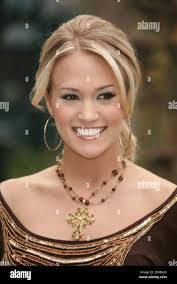 Tracy Gayle's Instagram, Twitter & Facebook