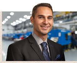 Your Best Partners in Innovation-o Over 1,100 Employees