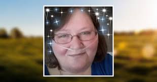 Janet Dunn Obituary October 17, 2020