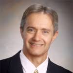 Dr. Gregory Yeend, DC, Chiropractor