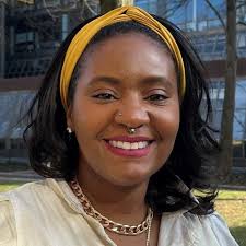 a hit dog will holler Program — Azuka Theatre