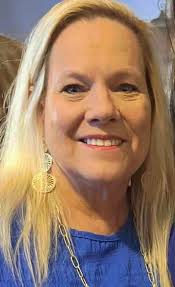 Restaurant in Louisville starting with F?