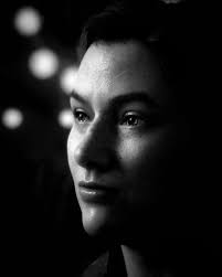 Kallitype prints from the 'Everlasting Remains' series