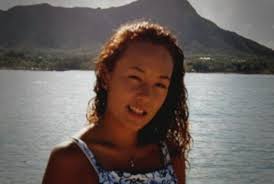 Michelle Gaiser's Instagram, Twitter & Facebook