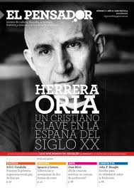 Revista El Pensador # 07 by Revista El Pensador