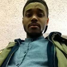 Aaron Amado (aaronamado)