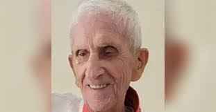 Victor Anthony Bauer Obituary