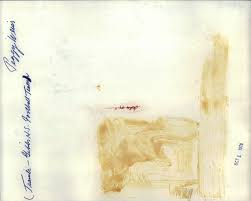 1976 Press Photo Peggy Weiss, Gibbs High School Trainer