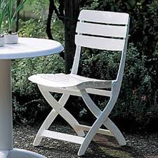 Import quality resin patio furniture supplied by experienced manufacturers at global sources. Durable Resin Outdoor Furniture Yard Surfer