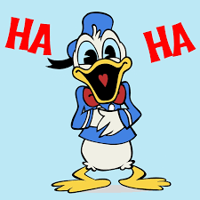 You can install this wallpaper on your desktop or on your mobile phone and other gadgets that support wallpaper. Donald Duck Home Facebook