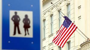 Havana syndrome is recognised as a mysterious psychogenic illness reported first in 2016 by diplomats from the united states embassy in havana (cuba). Xp2n0q5gatw0mm