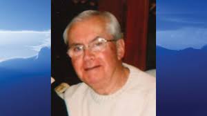 David R. Kimmel, Austintown, Ohio Obituary