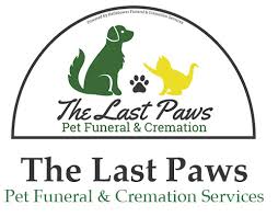 Maybe you would like to learn more about one of these? The Last Paws Pet Funeral And Cremation