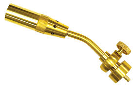 The 500,000 btu big max is perfect for burning brush and weeds with clean and efficient lp gas eliminating caustic chemicals in the environment and around sensitive plants. Jeweler S Torches Explained What Kind Do You Need Ganoksin Jewelry Making Community