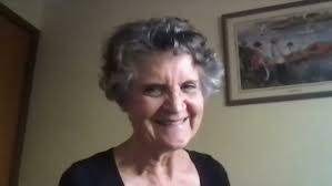 Translation and language learning