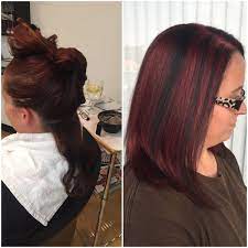Pin On Kelsey Harders New Talent Color