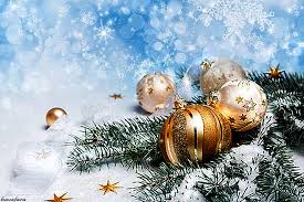 Kumpulan gambar bergerak menarik gif dan ucapan natal 2019. Novogodnyaya Animated Christmas Christmas Noel Christmas