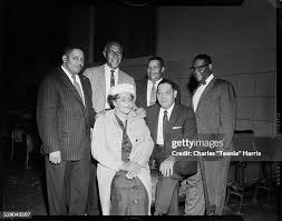 1,553 Ellen Smith Stock Photos, High-Res Pictures, and Images