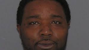 Police: Man wanted in Sears theft crashes after high-speed chase