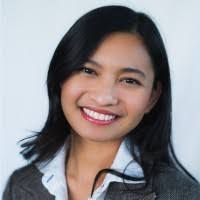 200+ "Mead" profiles