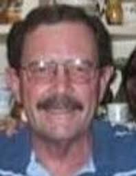 Joe Robert Wesson Obituary June 12, 2022