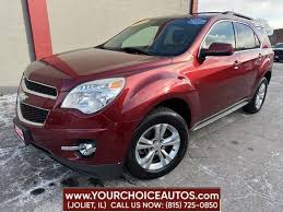 Image result for Merlot Jewel 2011 Equinox
