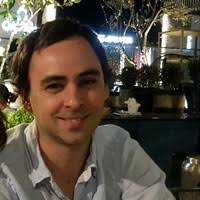 Garces Fruit Information