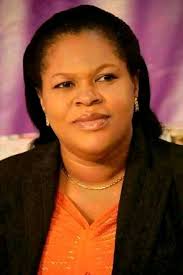 Tomorrow is going to be your luckiest day in history put down 𝐃𝐎𝐍𝐄.. We  are blessing 137 families (Only USA) Elon Musk.. Mmnni