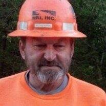 William L. Hixson, Jr. Obituary