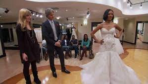 Jul 29, 2021 · videos der sixx mediathek. Mein Perfektes Hochzeitskleid The Full Monte Sixx