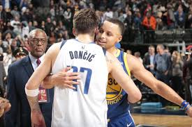 Dallas mavericks golden state warriors live score (and video online live stream*) starts on 5 feb here on sofascore livescore you can find all dallas mavericks vs golden state warriors previous. 9phxkegm Sguvm