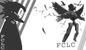 Последние твиты от ac/dc (@acdc). Fclc Character Wallpaper Flcl Canti Hd Wallpaper Wallpaper Flare