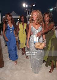 1200 x 630 jpeg 51 кб. Female Rising 7 Caribbean American Women Making Waves