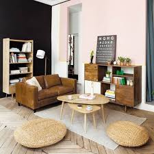 Home » table basse » table basse gigogne maison du monde. Table Basse Gigogne Maisons Du Monde Maisons Alienor Perigord Constructeur Maisons Individuelles Maisons Alienor