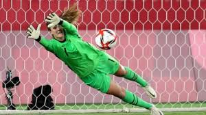 Us coach vlatko andonovski added: Omlokgagdksjfm