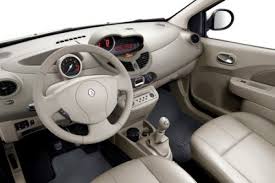 Auf carwow haben sie eine große auswahl an fahrzeugen, die sie einfach miteinander vergleichen können. Renault Twingo Frohlich Frech In Die Nachste Generation Speed Heads