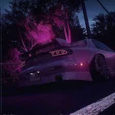 We did not find results for: Pin By Belochkin Vladimir On Jdm Street Racing Cars Japan Cars Tuner Cars