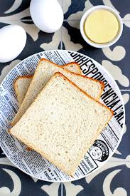 Pin On Food Goddess Bread