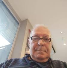 Archivo Histórico de Banfield