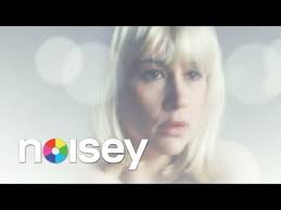 The 75 Best Songs of 2014