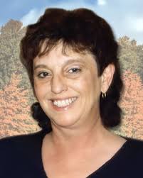 Faith Frances Sullivan Obituary August 17, 2025