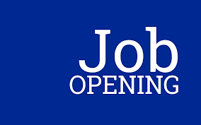 In addition to general administrative work, executive assistants may be in charge of scheduling. Executive Assistant To Md Business Analyst At Ifs Group Unclejobber