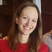 Immunity to Change: How to Overcome It and Unlock the Potential in Yourself  and Your Organization by Robert Kegan