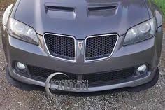 pontiac g8 pontiac g8