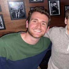 Abigail Benedict and Braden Juenemann's Wedding Website