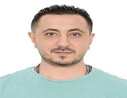 Al Arabia Marketing Company